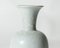 Scandinavian Modern Vase by Gunnar Nylund for Rörstrand, 1940s, Image 2