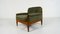 Mid-Century Modern Scandinavian Armchairs, 1960s, Image 4