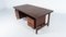 Mid-Century Modern Brazilian Desk, 1960s 3