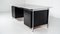 Mid-Century Modern Desk attributed to Florence Knoll for Knoll International, 1970s, Image 4
