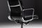 Soft Pad Office Chair attributed to Charles and Ray Eames for Herman Miller, US, 1960s, Image 7