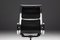 Soft Pad Office Chair attributed to Charles and Ray Eames for Herman Miller, US, 1960s 9