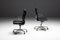 Office Chair Ea216 attributed to Charles and Ray Eames for Vitra, Germany, 1960s 14