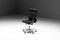 Sedia da ufficio Ea216 attribuita a Charles e Ray Eames per Vitra, Germania, anni '60, Immagine 2
