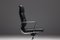 Office Chair Ea216 attributed to Charles and Ray Eames for Vitra, Germany, 1960s 9