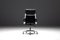 Office Chair Ea216 attributed to Charles and Ray Eames for Vitra, Germany, 1960s 11