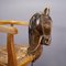 Barber Chair for Children, Germany, 1920s 5