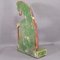 Fairground Paper Mache Sculpture of Witch, 1920s, Image 8