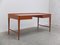 Ultra Freestanding Desk by Frode Holm for Illums Bolighus, 1950s, Image 6