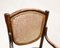 Artes y manualidades del asiento de los niños de la silla alta, Imagen 7