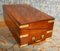 Campaign Writing Slope Luggage Box Desk, 1870s 3