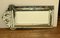 Venetian Glass Pier Mirror 10