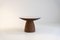 Stratum Saxum Bamboo Dining Table II by Dan De Wit 2