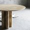 Orthogonals Marble Dining Table by Studio Ib Milano 5