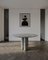 Orthogonals Marble Dining Table by Studio Ib Milano, Image 3