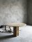 Orthogonals Marble Dining Table by Studio Ib Milano 2