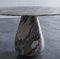 Sasso Marble Dining Table by Studio Ib Milano 3