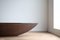 Stratum Saxum Bamboo Coffee Table III by Dan De Witt 4