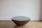 Stratum Saxum Bamboo Coffee Table III by Dan De Witt 3