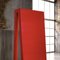 Red Chair by Francesco Profili 4