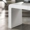 Cloud Desk by Francesco Profili, Image 5