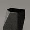 Bevel Side Table by Hadge, Image 3