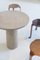 Beetle Stool 600 by Daan De Wit, Image 15