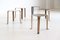 Beetle Stool 600 by Daan De Wit, Image 12