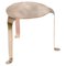 Tabouret Beetle 430 par Daan De Wit 1