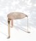 Beetle Stool 430 by Daan De Wit, Image 2