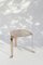 Tabouret Beetle 400 par Daan De Wit 2