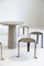 Beetle Stool 290 by Daan De Wit 6