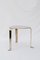 Tabouret Beetle 340 par Daan De Wit 2