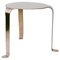 Tabouret Beetle 340 par Daan De Wit 1