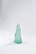 Glass Acrylic Vases by Daan De Wit, Set of 3 5
