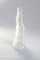 Large Acrylic Vase by Daan De Wit, Image 2