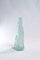 Medium Glass Acrylic Vase by Daan De Wit, Image 2