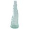 Medium Glass Acrylic Vase by Daan De Wit 1