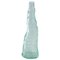 Medium Glass Acrylic Vase by Daan De Wit, Image 1