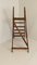 Antique Library Ladder, Image 9