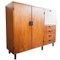 Vintage Sideboard by Cees Braakman for Pastoe, 1960s 2