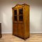Antique Display Cabinet in Cherry, 1830s, Image 3