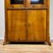 Antique Display Cabinet in Cherry, 1830s 16