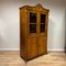 Antique Display Cabinet in Cherry, 1830s, Image 2
