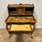 Antique Louis Philippe Desk in Walnut, 1870s 18