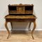 Antique Louis Philippe Desk in Walnut, 1870s 1