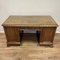 Vintage Neo-Renaissance Desk, 1950s 2