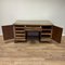 Vintage Neo-Renaissance Desk, 1950s 21