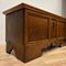 Antique Chest in Oak, Germany, 1900s 9