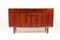 Mid-Century Danish Rosewood Sideboard, 1960s, Image 1